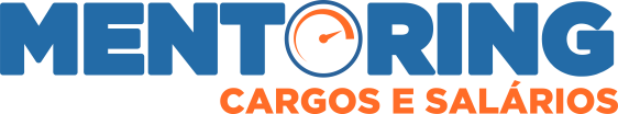 logo mercadometro